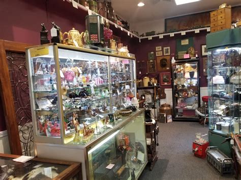 Emiline's antiques & collectibles. Things To Know About Emiline's antiques & collectibles. 